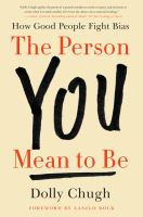 The_Person_You_Mean_to_Be
